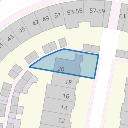 Perceel HLO00-D-3985