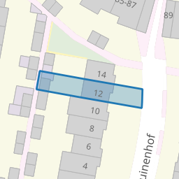 Perceel HLO00-D-4011