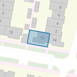 Perceel HLO00-D-4017