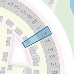Perceel HLO00-D-4029