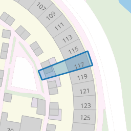 Perceel HLO00-D-4031