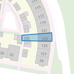 Perceel HLO00-D-4034