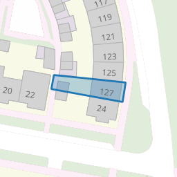 Perceel HLO00-D-4036