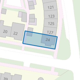 Perceel HLO00-D-4037