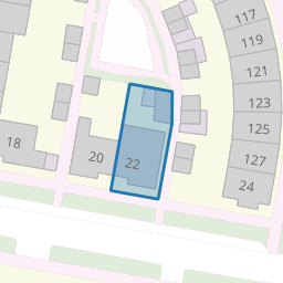 Perceel HLO00-D-4038