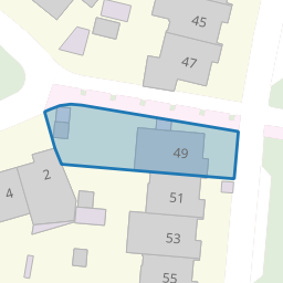 Perceel HLO00-D-4041