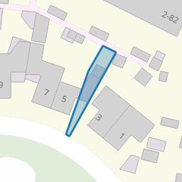 Perceel HLO00-D-4042