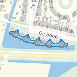 Perceel HLO00-D-4044