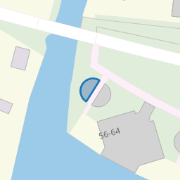 Perceel HLO00-D-4045