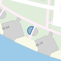 Perceel HLO00-D-4047