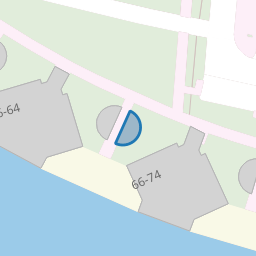 Perceel HLO00-D-4048