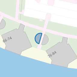 Perceel HLO00-D-4049