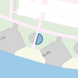 Perceel HLO00-D-4050