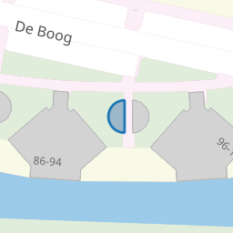 Perceel HLO00-D-4053