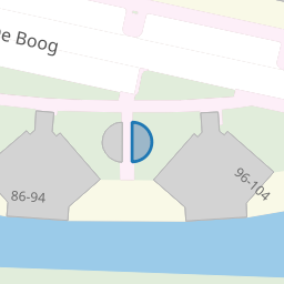 Perceel HLO00-D-4054