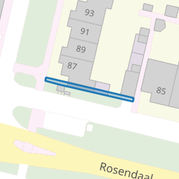 Perceel HLO00-D-4064