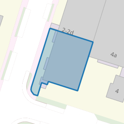 Perceel HLO00-D-4066