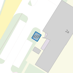 Perceel HLO00-D-4068