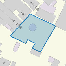 Perceel HLO00-D-4072