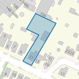 Perceel HLO00-D-4073