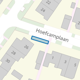 Perceel HLO00-D-4074