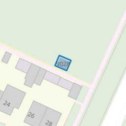 Perceel HLO00-D-4081