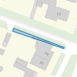 Perceel HLO00-D-4083