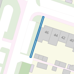 Perceel HLO00-D-4084