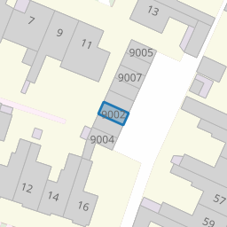 Perceel HLO00-D-4086