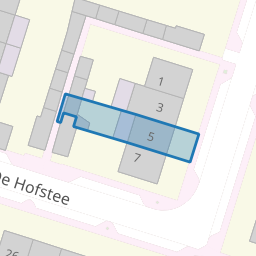 Perceel HLO00-D-4088