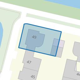 Perceel HLO00-D-4093