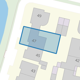 Perceel HLO00-D-4094