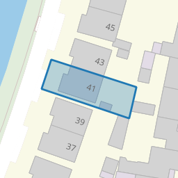 Perceel HLO00-D-4097