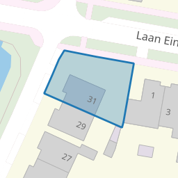 Perceel HLO00-D-4103