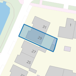 Perceel HLO00-D-4104