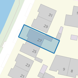 Perceel HLO00-D-4105