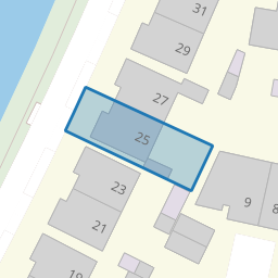 Perceel HLO00-D-4106