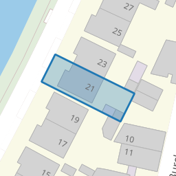 Perceel HLO00-D-4108