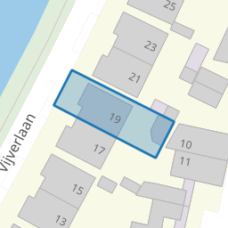 Perceel HLO00-D-4109