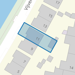 Perceel HLO00-D-4113