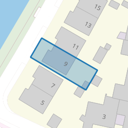 Perceel HLO00-D-4114