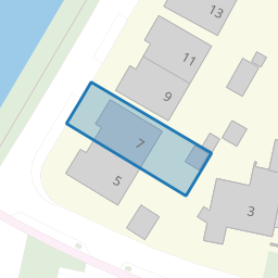 Perceel HLO00-D-4115