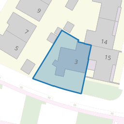 Perceel HLO00-D-4117