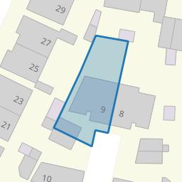 Perceel HLO00-D-4124