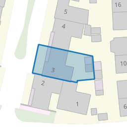 Perceel HLO00-D-4130