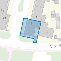 Perceel HLO00-D-4131