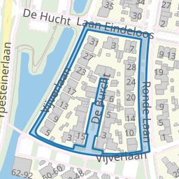 Perceel HLO00-D-4133