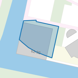 Perceel HLO00-D-4134