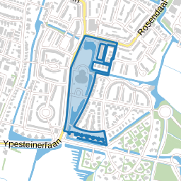 Perceel HLO00-D-4135