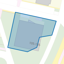 Perceel HLO00-D-4136